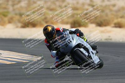 media/Apr-09-2022-SoCal Trackdays (Sat) [[c9e19a26ab]]/Turn 16 (2pm)/